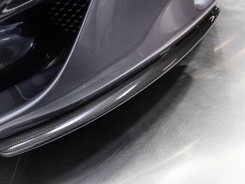 Used 2021 Ferrari 812 GTS image 42