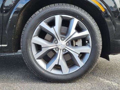 Used 2021 Hyundai Palisade Limited image 10