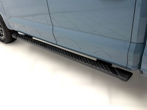 Used 2023 Ford F150 XLT w/ Equipment Group 302A High image 37