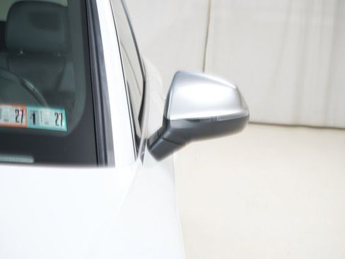 Used 2023 Audi SQ5 Premium Plus image 21