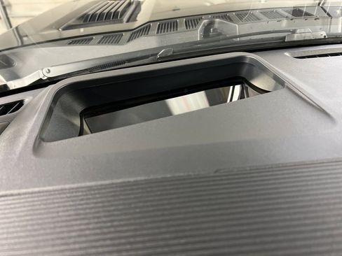 New 2026 Ford F150 King Ranch w/ Equipment Group 601A High image 28