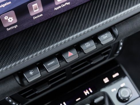 Certified 2026 Porsche 911 GT3 image 26