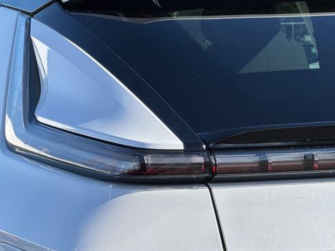 Certified 2024 Cadillac Lyriq Sport image 44