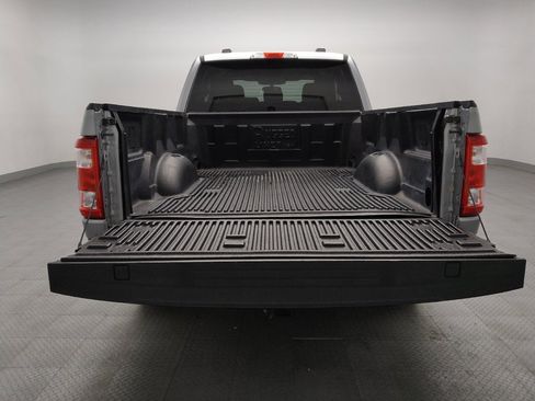 Used 2021 Ford F150 XL w/ Equipment Group 101A High image 29