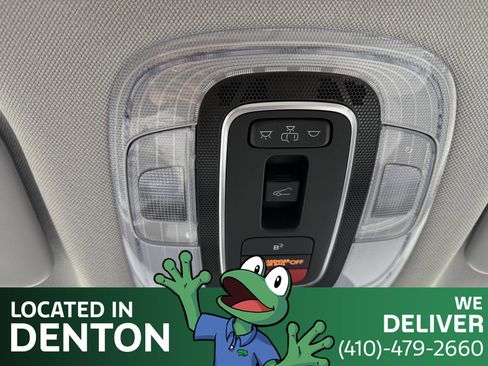 Used 2024 Hyundai Elantra Limited image 20