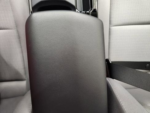 New 2026 Toyota Prius LE FWD image 63