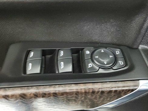 Used 2021 GMC Sierra 1500 Denali w/ Denali Ultimate Package AWD/4WD image 30