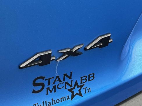 Used 2020 Jeep Cherokee Latitude Plus image 10