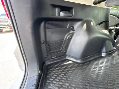 Used 2016 Honda CR-V Touring image 61
