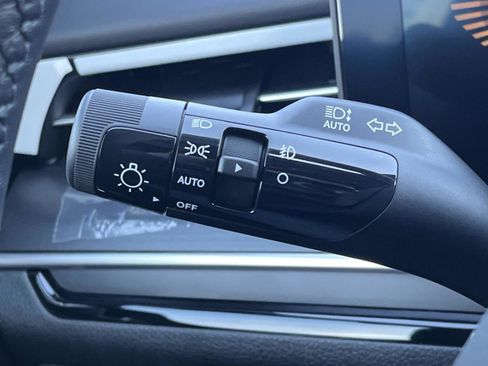 New 2026 Kia K5 GT-Line w/ GT-Line Premium Package FWD image 34