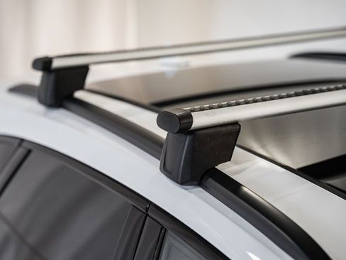 Used 2025 Audi Q5 2.0T Premium image 17