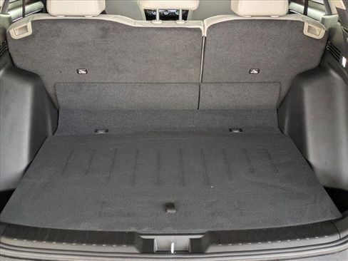 Certified 2023 Honda CR-V EX-L image 6