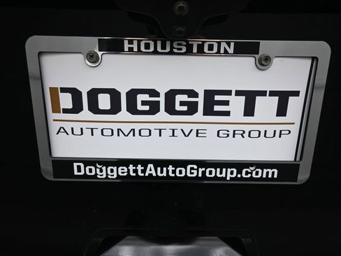 Used 2019 Ford Explorer Limited w/ Class III Trailer Tow Package image 23