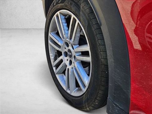 Certified 2024 MINI Cooper Countryman S image 8