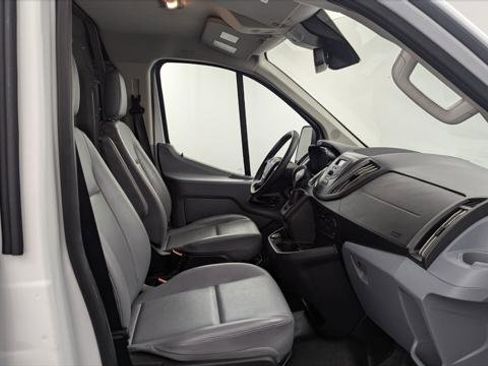 Used 2019 Ford Transit 150 130 Low Roof image 19