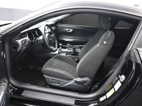 Used 2023 Ford Mustang GT RWD image 10