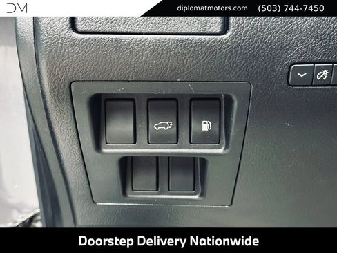 Used 2014 Lexus RX 350 AWD w/ Premium Package image 32