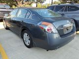 Used 2011 Nissan Altima 2.5 S w/ Convenience Pkg image 3