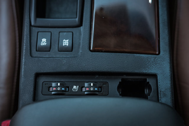 Used 2013 Lexus RX 350 AWD image 32