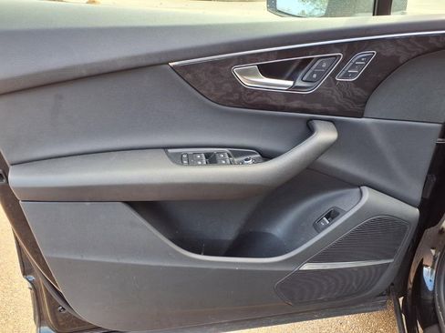 Used 2022 Audi Q7 2.0T Premium Plus image 11