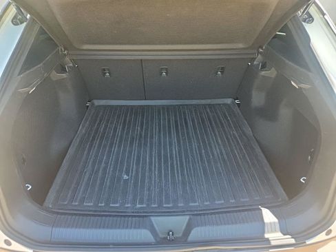Certified 2023 Volkswagen ID.4 Pro RWD image 10