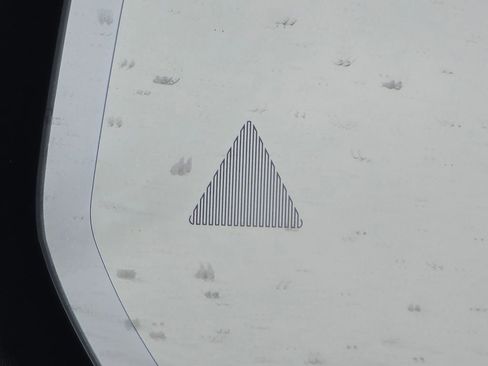 Certified 2022 Mercedes-Benz GLS 450 4MATIC image 9