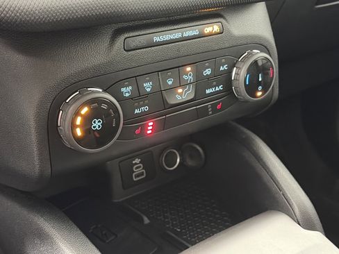 Used 2023 Ford Bronco Sport Big Bend w/ Convenience Package image 21