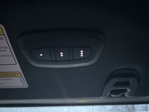 Used 2022 Jeep Wrangler Unlimited Sport image 35