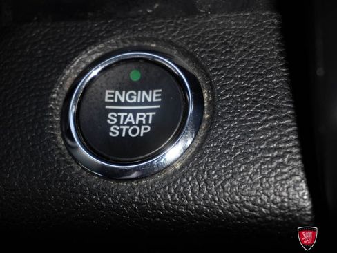 Used 2019 Ford F250 Lariat w/ Lariat Ultimate Package AWD/4WD image 40