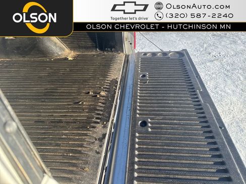 Used 2005 Dodge Dakota SLT image 31