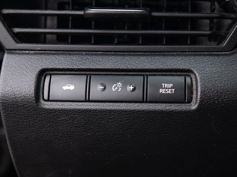 Used 2021 Nissan Altima 2.5 SV image 40