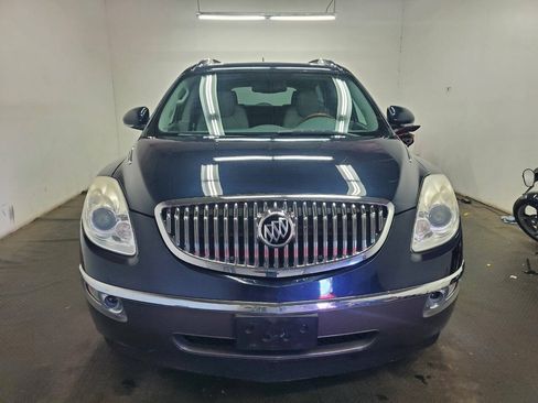 Used 2011 Buick Enclave CXL FWD image 2