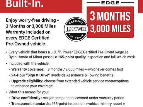 Used 2024 Volkswagen Jetta SE image 2