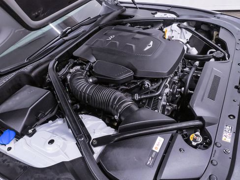 Used 2019 Genesis G80 3.8 image 26