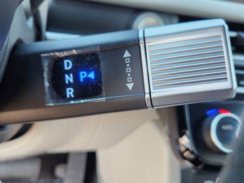 New 2026 Hyundai Tucson Limited image 20