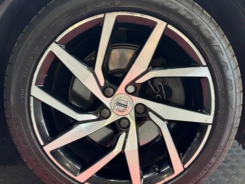 Used 2020 Volvo S60 T5 Momentum w/ Protection Package Premier FWD image 42