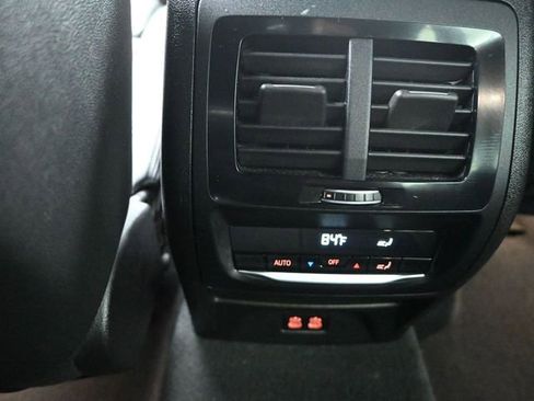 Used 2020 BMW X3 xDrive30i w/ Convenience Package image 15