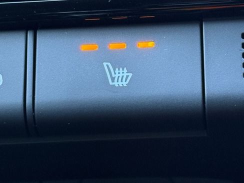 New 2025 Hyundai Elantra N image 5