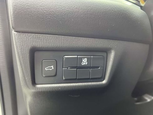 Certified 2023 MAZDA CX-5 AWD 2.5 Turbo image 18