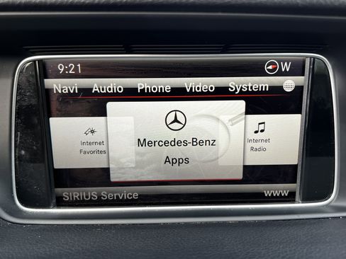 Used 2014 Mercedes-Benz E 350 4MATIC Wagon image 25