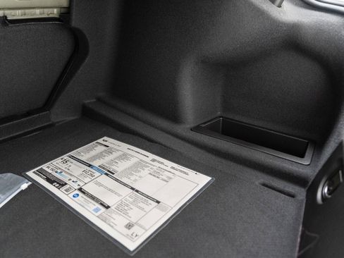 Used 2026 Cadillac CT5 V Blackwing w/ Super Cruise 1 Package image 44