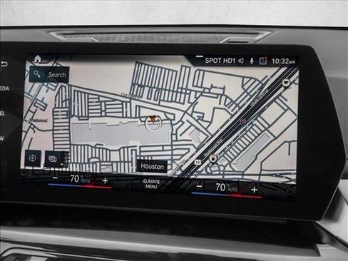New 2026 BMW X1 xDrive28i w/ Technology Package image 12