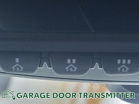 Certified 2025 Subaru Legacy Sport w/ Popular Package #3 image 21