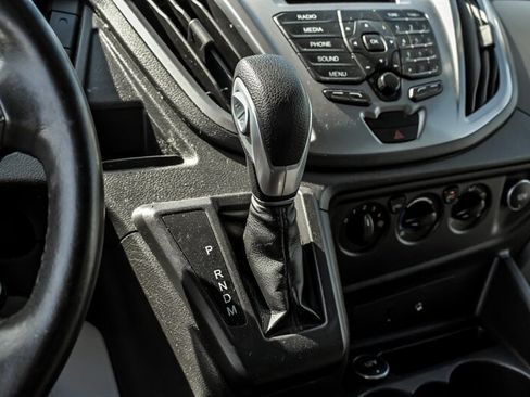 Used 2016 Ford Transit 150 XLT RWD image 15