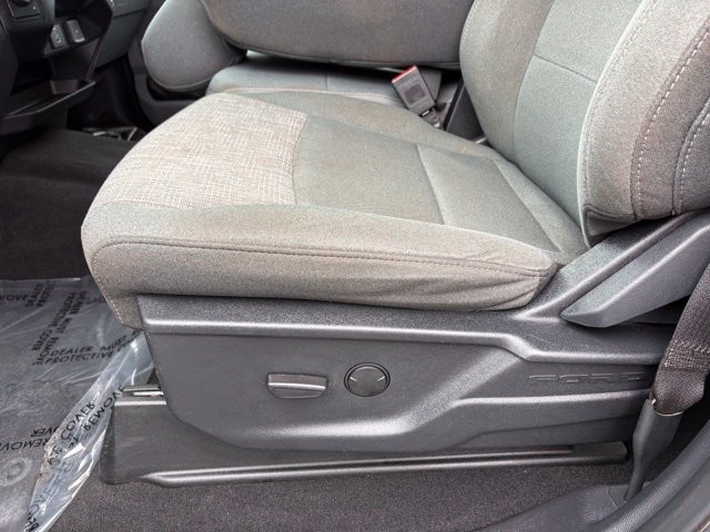 Used 2024 Ford F250 XLT AWD/4WD image 26