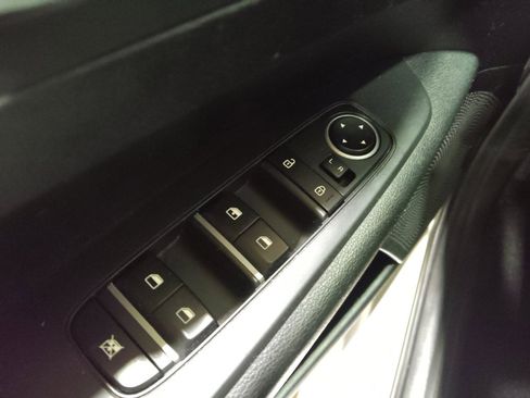 Used 2019 Kia Forte LXS image 27