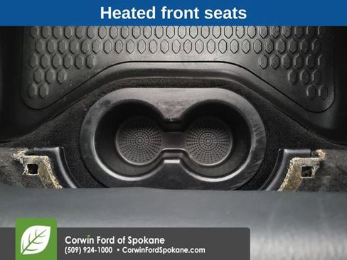 Used 2016 RAM 1500 Limited image 14