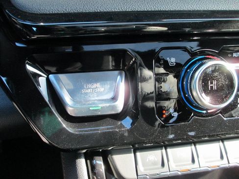 New 2026 GMC Sierra 1500 AT4 w/ AT4 Premium Package image 21