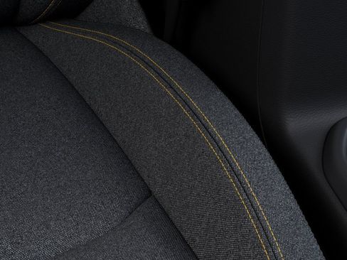 New 2026 Jeep Wrangler Sport AWD/4WD image 49