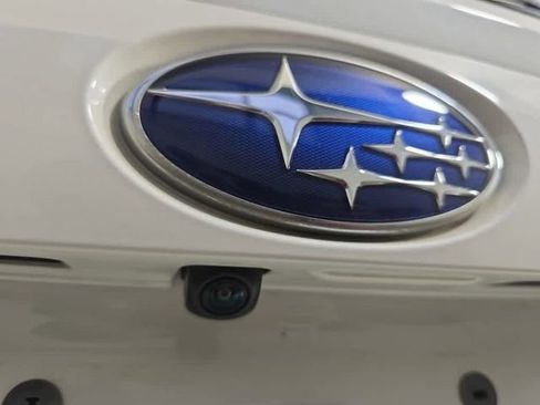 Used 2023 Subaru Impreza 2.0i Sport image 19